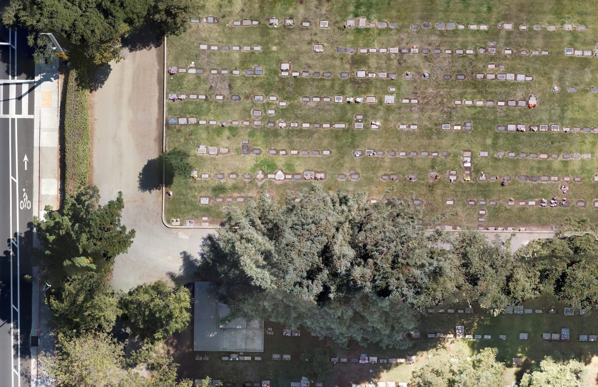 Introducing the Cemify Blog