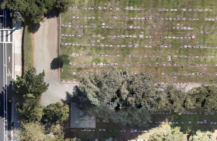 Introducing the Cemify Blog